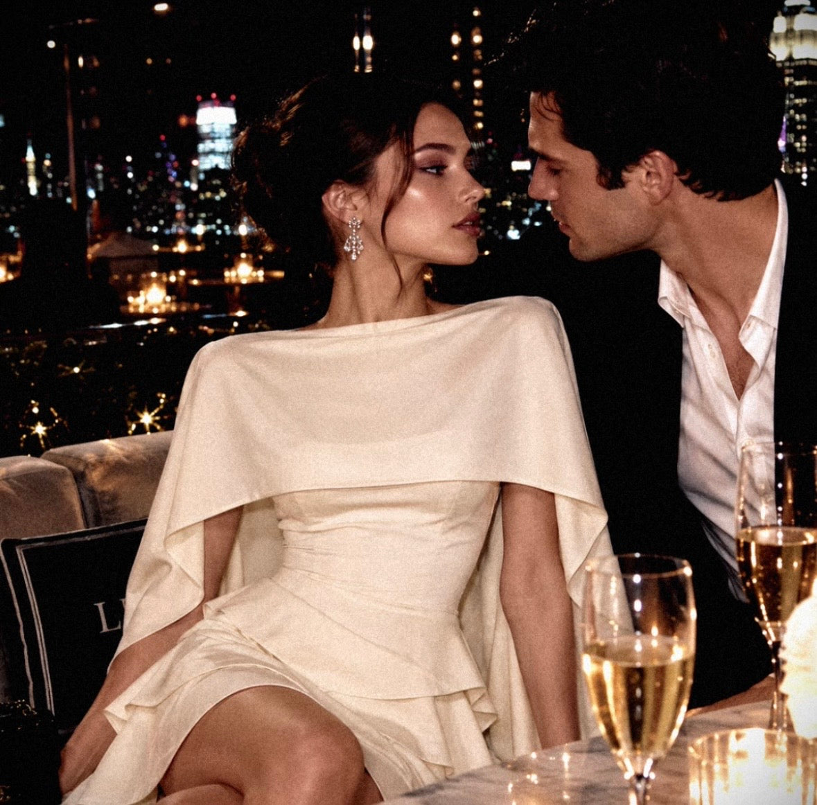 Dinner&Date